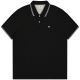 10. Champion Poloshirt M 220897 KK001