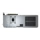 6. GIGABYTE GeForce RTX 5070 Ti AERO OC 16G NVIDIA 16 GB GDDR7