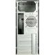 9. Inter-Tech IT-2812 Business Midi Tower Schwarz
