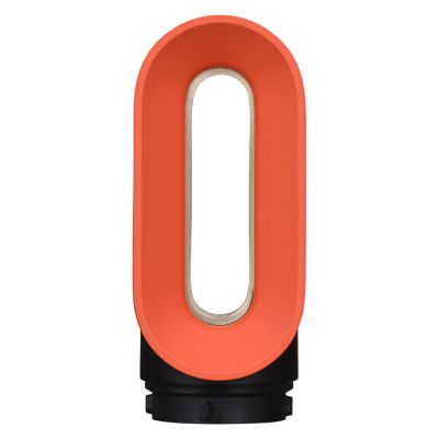 21. DYSON HS08 Keramik-Patina-Diffusor-Lockenstab