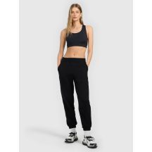 Damen-Jogginghose 4F 4FRMM00TTROF1842-20S
