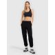 Damen-Jogginghose 4F 4FRMM00TTROF1842-20S