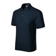 Rimeck Reserve Poloshirt MLI-R2202