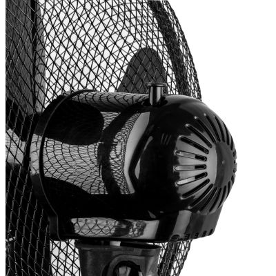 9. Activejet Regular WSR-40C Standventilator