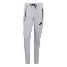 adidas Tiro Travel Sweat Hose KF6071
