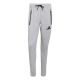 adidas Tiro Travel Sweat Hose KF6071