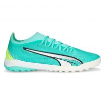 Puma Ultra Match TT M 107220-03 Fußballschuhe