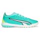 Puma Ultra Match TT M 107220-03 Fußballschuhe