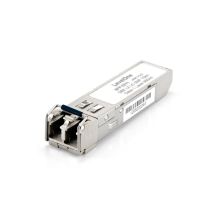 LevelOne SFP-3211 Netzwerk-Transceiver-Modul 1250 Mbit/s 1310 nm Glasfaser