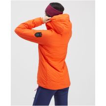 Damenjacke Silvini Women Jacket Lupa WJ2102