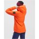 Damenjacke Silvini Women Jacket Lupa WJ2102
