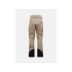 4. Peak Performance M Alpine Gore-Tex Skihose Beige