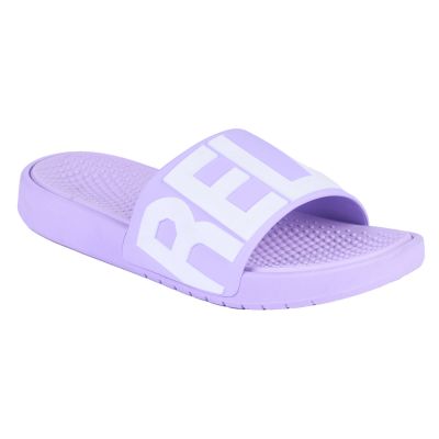  Coqui Speedy W 92800555087 Flip-Flops