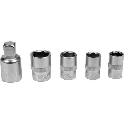 3. Schlagratsche 12V YT-82902 YATO