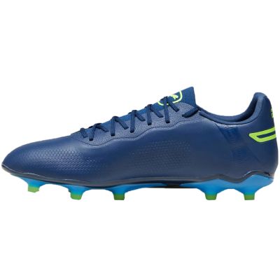 9. Puma King Pro FG/AG M 107566 02 Fußballschuhe