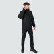 4. Salewa Ortles Gtx 3l M Jacke M 28454-0910