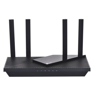 20. TP-LINK Archer AX55 PRO Router