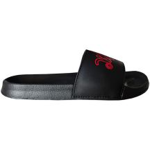Lee Cooper M LCW-24-42-2484MC Slides