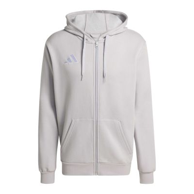 adidas Entrada 26 KF5947 Kapuzenpullover