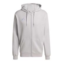 adidas Entrada 26 KF5947 Kapuzenpullover