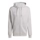 adidas Entrada 26 KF5947 Kapuzenpullover