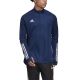 7. Adidas Condivo 20 Training Top M FS7121 Sweatshirt