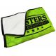 7. MASTERS Sporthandtuch 140 cm x 75 cm