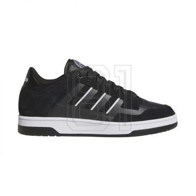 Adidas Rapid Court Low M JP5247 Schuhe