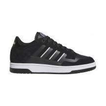 Adidas Rapid Court Low M JP5247 Schuhe