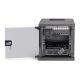 8. Digitus SOHO Pro Netzwerk-Kit, 254 mm (10") - 6U, 315 x 300 mm (B x T)