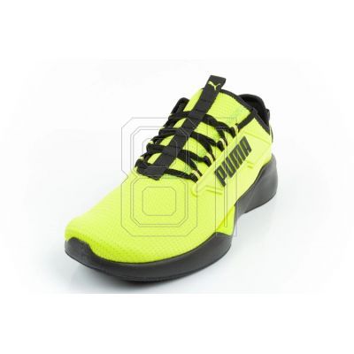 13. Puma Retaliate 2 M 376676 51 Laufschuhe