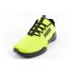 13. Puma Retaliate 2 M 376676 51 Laufschuhe