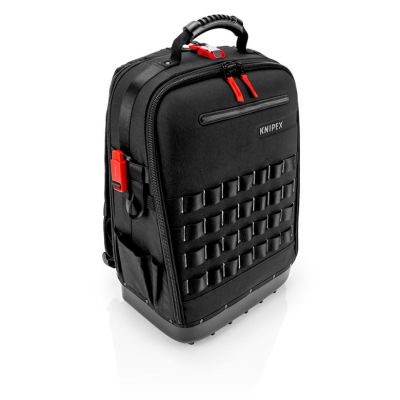 Knipex Tools Modul X18 Werkzeugrucksack