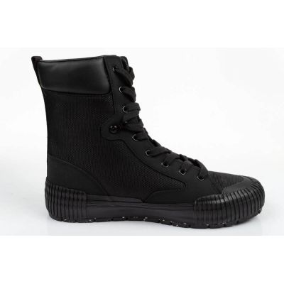 15. Fila Cityblock W FFW018583052 Schuhe