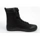 15. Fila Cityblock W FFW018583052 Schuhe
