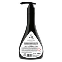 MILL WASH Apfelblüte Geschirrspülbalsam-Konzentrat 555 ml