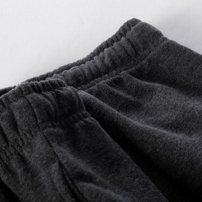 4. Herren WALTER Hose