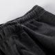 4. Herren WALTER Hose