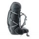 5. Deuter Aircontact Pro 75+10 SL 337022540140 Wanderrucksack