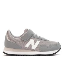 New Balance Jr PV323GR Schuhe