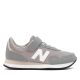 New Balance Jr PV323GR Schuhe
