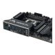 9. ASUS TUF GAMING X870E-PLUS WIFI Mainboard