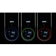 16. APC BGM2200B-GR USV Line-Interactive-Technologie 2,2 kVA 1320 W 6 x AC-Steckdosen