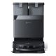 2. Ecovacs Deebot T50 Omni Gen 2 Schwarz