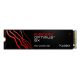 SSD SanDisk Optimus GX7100X 1 TB SDSG71200TAN
