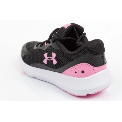 16. Under Armour W 3025013-001 Schuhe