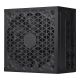 11. Silverstone DA1000R Gold Netzteilmodul 1000 W 20+4 Pin ATX Schwarz