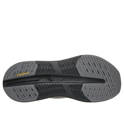 5. Skechers Herren Max Cushioning Glide-Step Advert 220421/GYBK Sportschuhe