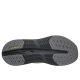 5. Skechers Herren Max Cushioning Glide-Step Advert 220421/GYBK Sportschuhe