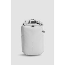 XD DESIGN WASSERDICHTER RUCKSACK URBAN WASSERABWEISEND OFF WHITE PN:P706.2813